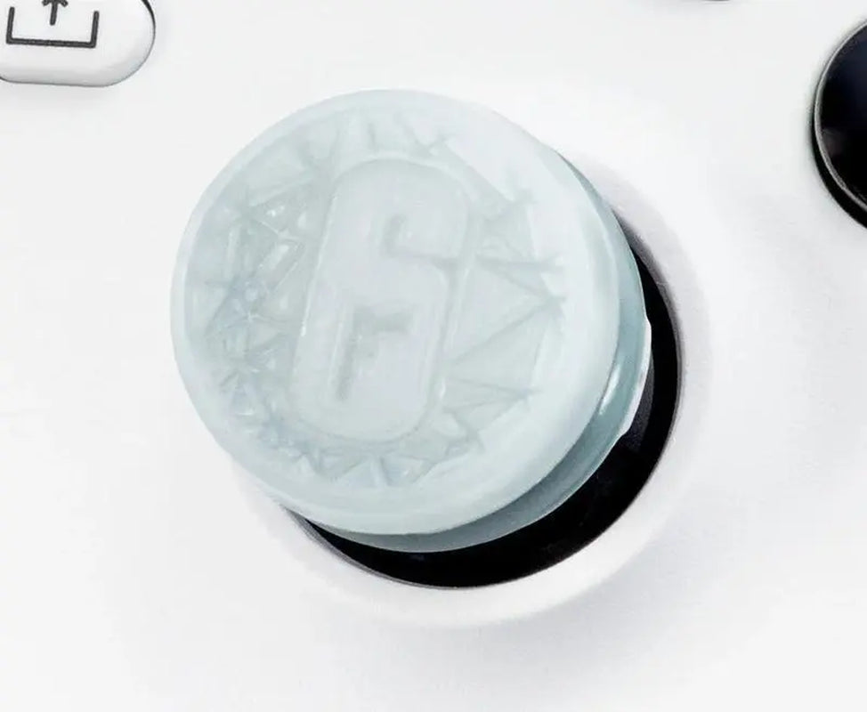 Professional Thumbstick Grips for PS4/PS5 and Xbox - High-Rise and Mid-Rise Analog Stick Covers for Enhanced Controller Performance