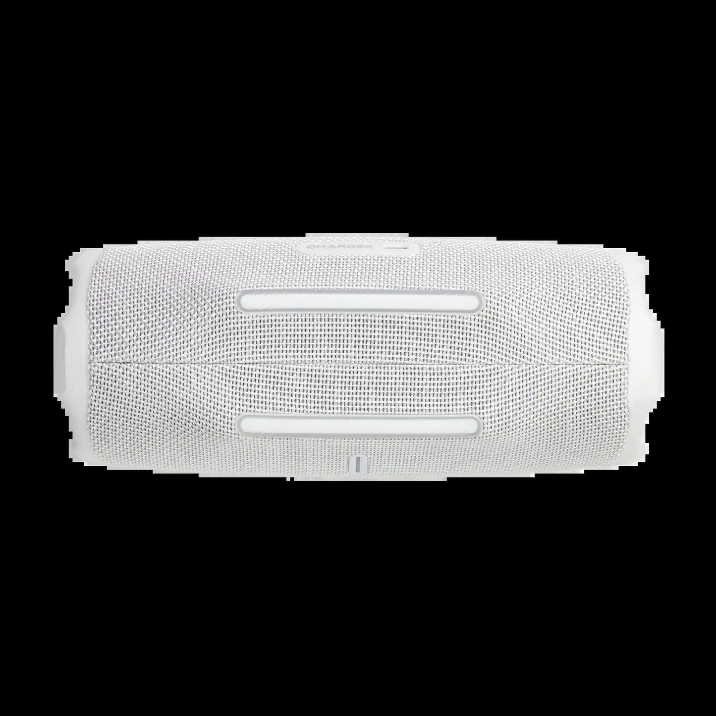 JBL Charge 6: Portable Waterproof and Impact-Resistant Bluetooth Speaker