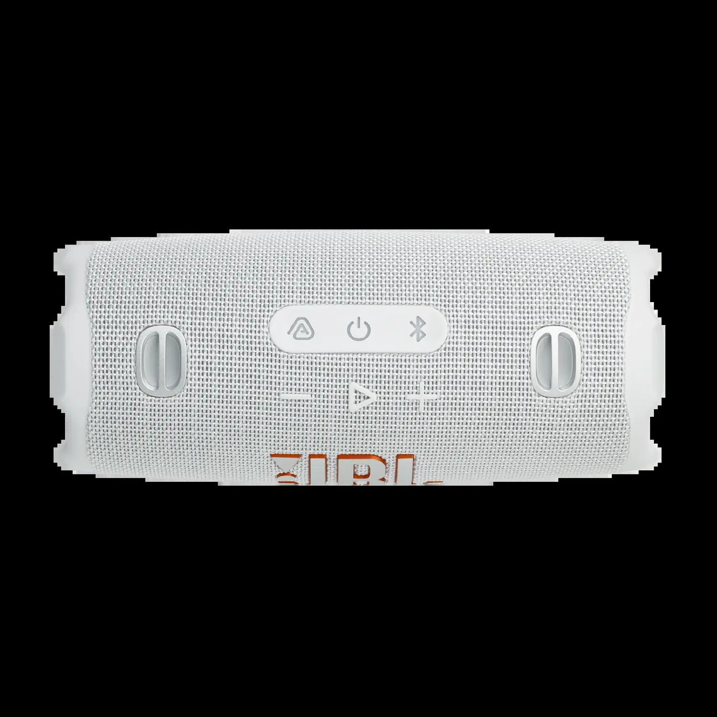 JBL Charge 6: Portable Waterproof and Impact-Resistant Bluetooth Speaker