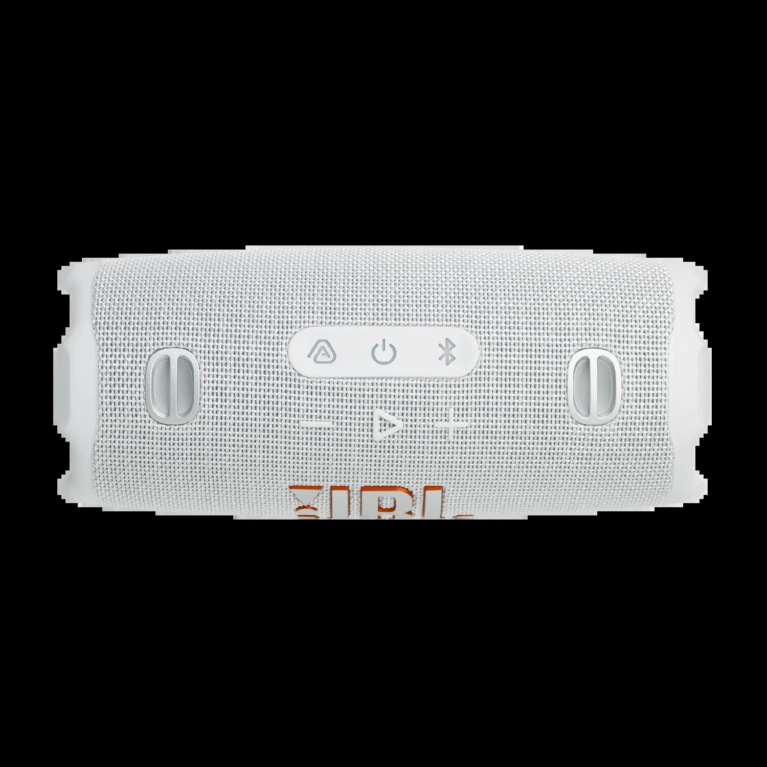 JBL Charge 6: Portable Waterproof and Impact-Resistant Bluetooth Speaker