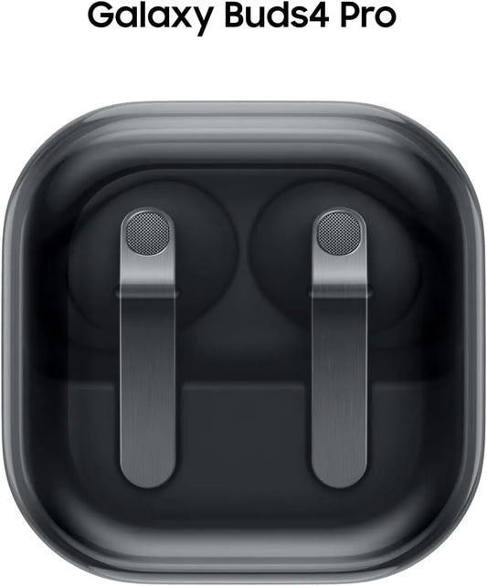 Samsung Galaxy Buds Pro 4 (2026)