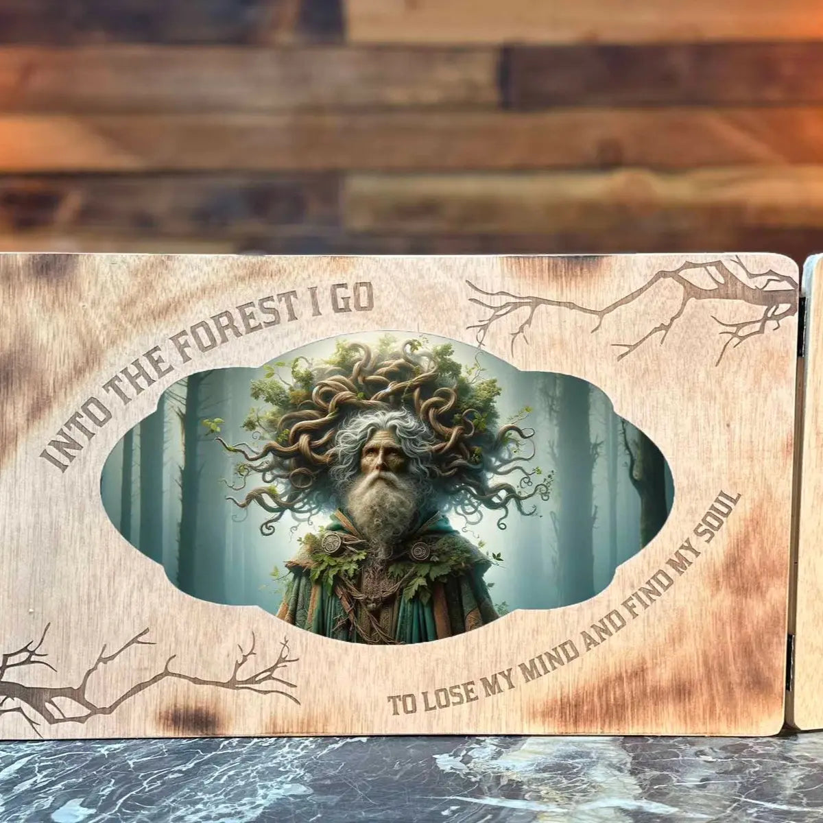 Digital Display DM Screen for Tablets