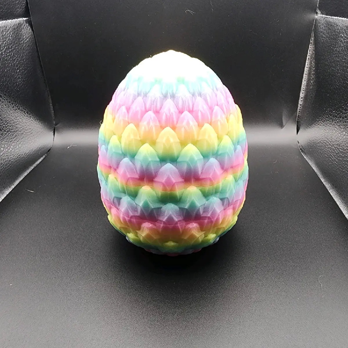 Mystery Dragon Eggs Collectables
