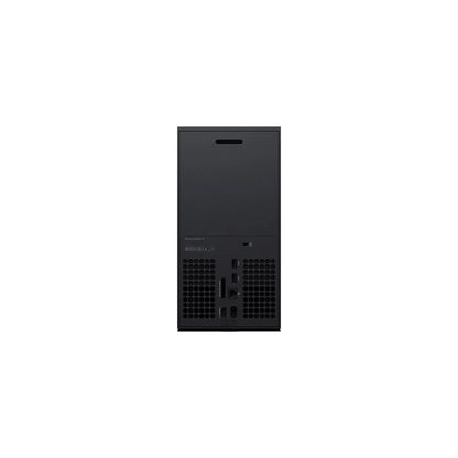 Xbox Series X Wireless Console with Digital HDMI Port and SSD