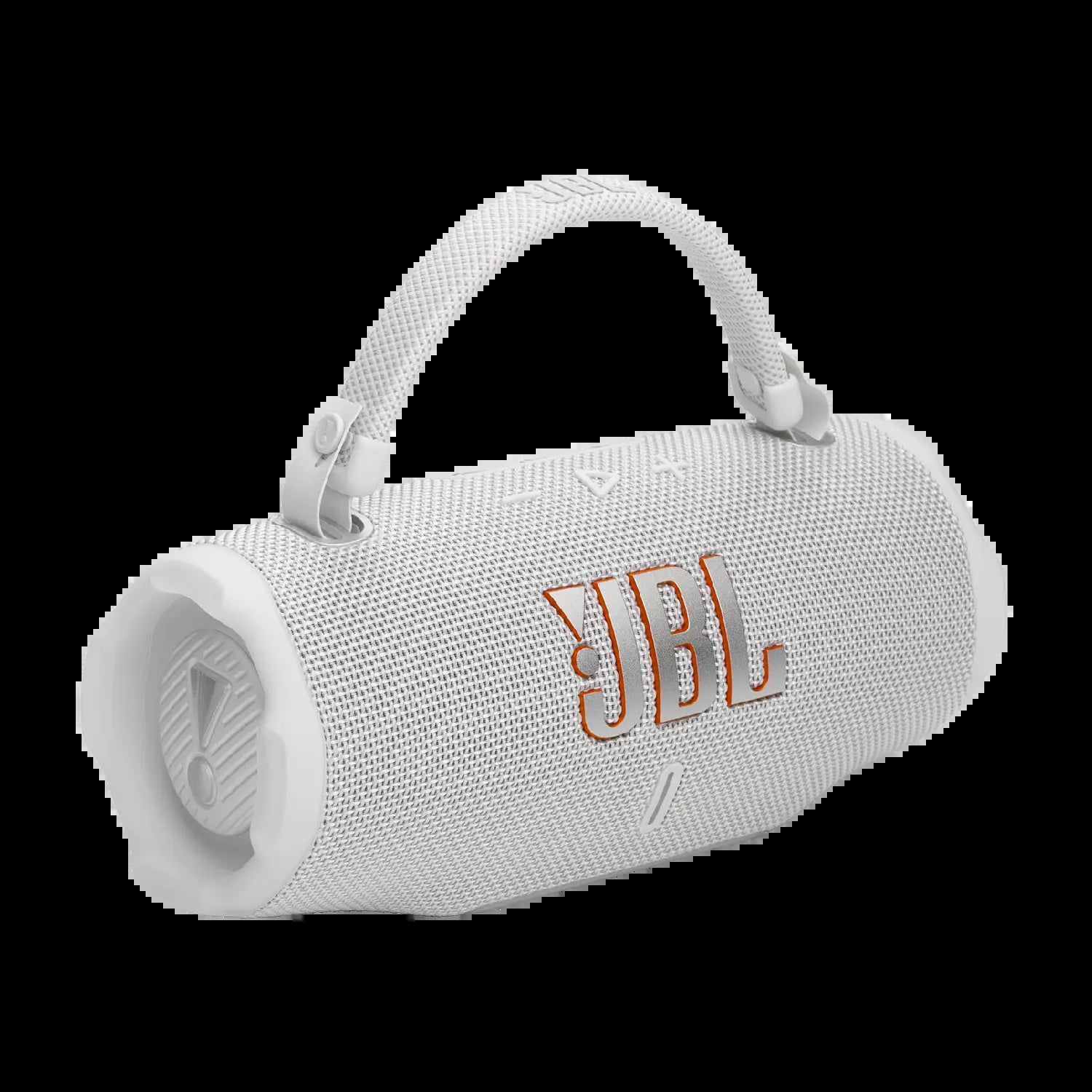 JBL Charge 6: Portable Waterproof and Impact-Resistant Bluetooth Speaker